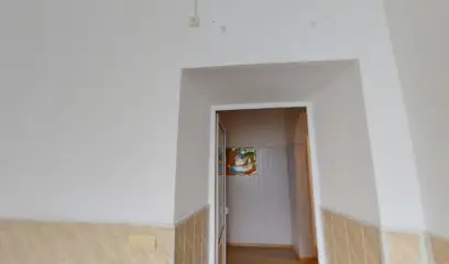 Пологовий будинок