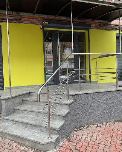 Магазин Каприз - інтернет магазин Kapci.dn.ua