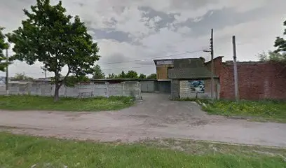 Ремонт скла