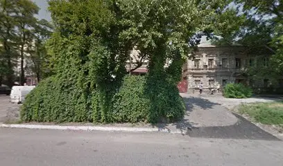 Автозапчастини. Автомагазин запчастин