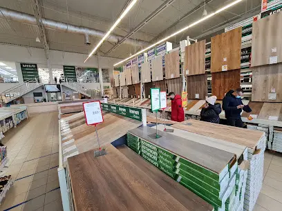 Салон меблів "АРС"