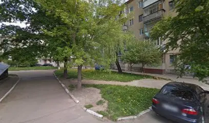 ПВКП "Роман і компанія"