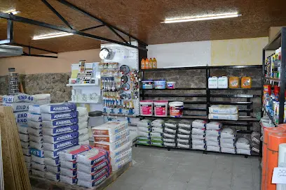 Фасад-центр