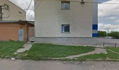 ТОВ "ВІН-СТАР"