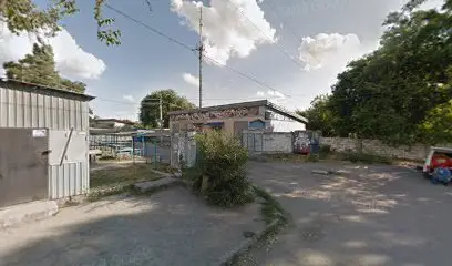 Піцерія IQ Pizza