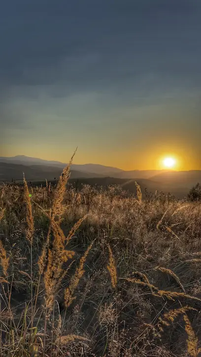 АГНКС CNG-Svalyava Station