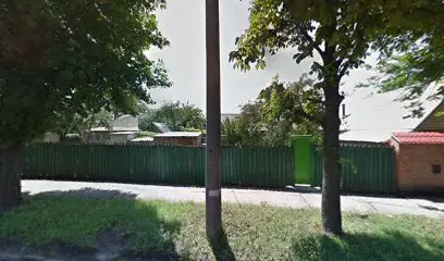 БУДІВЕЛЬНІ МАТЕРІАЛИ