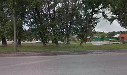 БУДІВЕЛЬНІ МАТЕРІАЛИ