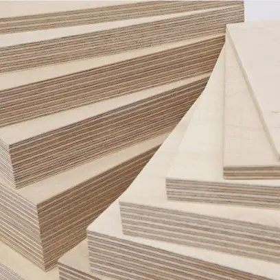 КУБ - магазин будматеріалів в Ужгороді - Будівельний магазин - Будівельні матеріали