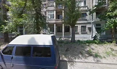 Автоматика для ворот