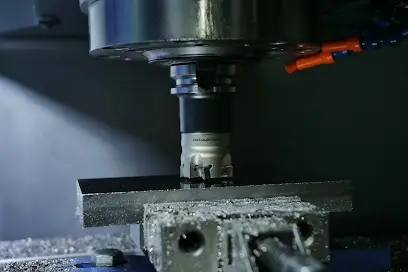 ООО "TaeguTec Украина"