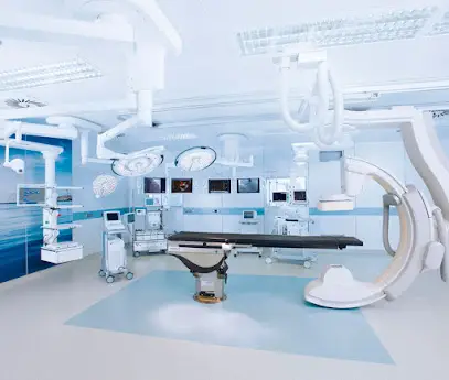 МегаМедМаркет: медицинское оборудование, техника, приборы, мебель