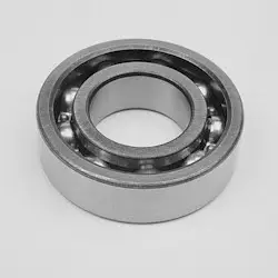 Мастерхолод