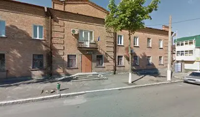 Ксенон Кировоград