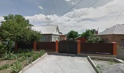 СТО Агранд Моторс