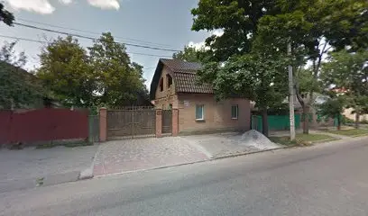 Xenum Кировоград