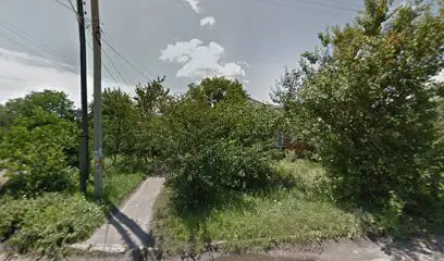 Полоскалка