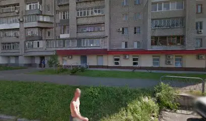 ООО "Агро-Нова" - Запчасти для сельхозтехники