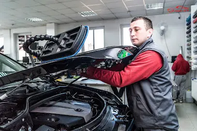 Благий і Компанія