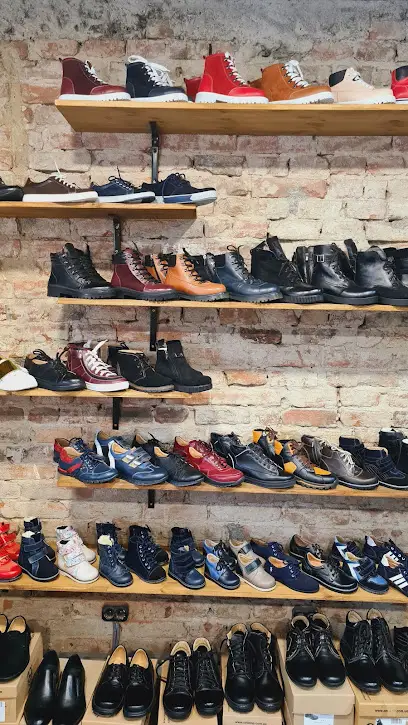 ПП "Ортотоп", протезування нижніх кінцівок, виготовлення ортопедичного взуття, устілок, протезно-ортопедичних виробів