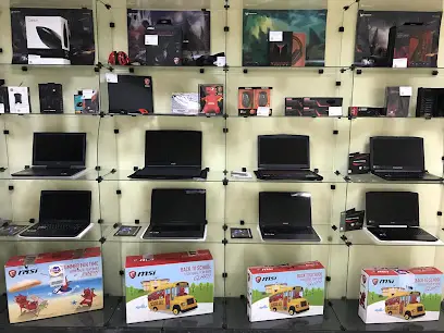 Ігрова зала