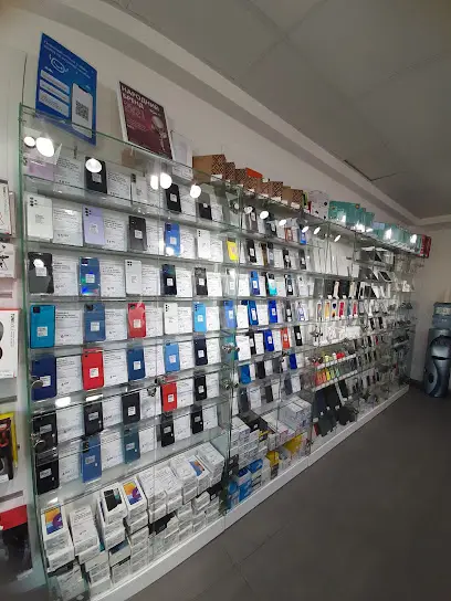 МТА | Мультимедіа