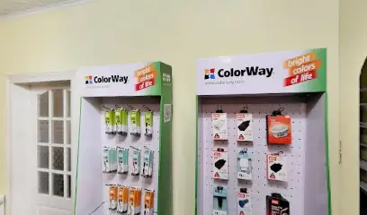 ТЕТРІС, КОМПАНІЯ