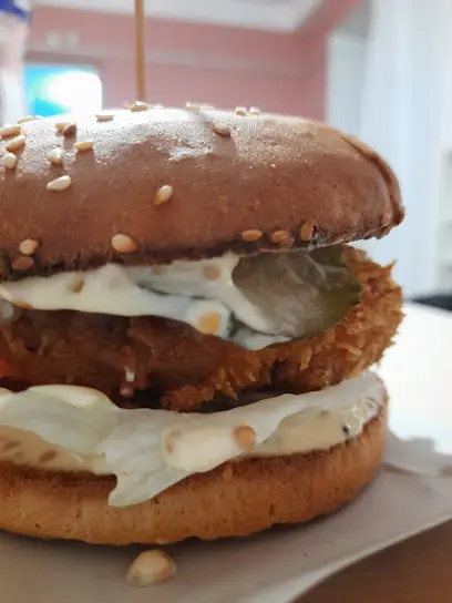 Sunrise.konst_7wetrov