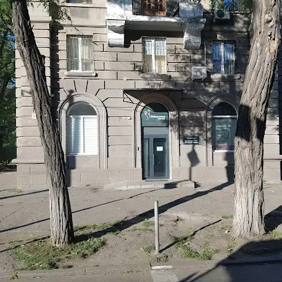 Медичний центр професора Святенко