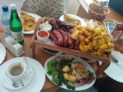 Україночка