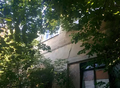 ПАТ УЖГОРОДСЬКА ВЗУТТЄВА ФАБРИКА