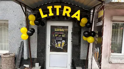 LITRA