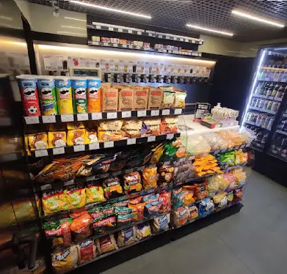 Море пива № 037