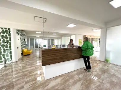 Prevention медичний центр