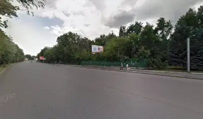 CHATRIX ІНТЕРНЕТ-КЛУБ