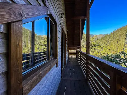 Котедж EmiLi HousE