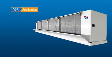 Компанія СВіК