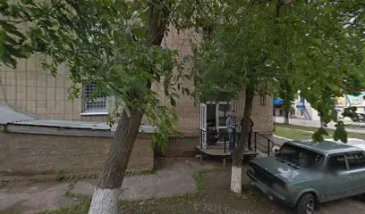 Ритейл 5, ООО