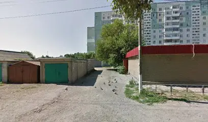 Магазин "Наталія"