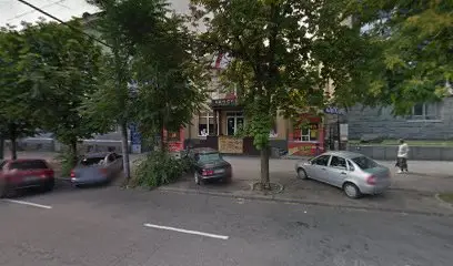 Angels | Ритуальные услуги Днепр | Помощь в организации похорон