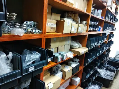 Автомат-сервіс