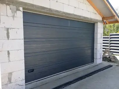 4UGLA, Ролеты, ворота, шлагбаумы,изготовление,установка,ремонт роллет ремонт ворот.Днепр