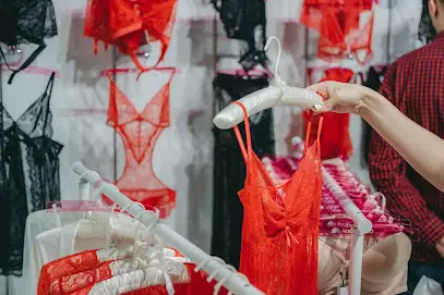 Анабель Арто