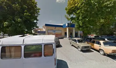 Детский магазин игрушек Тили игрушки на Передовой | tilitoys.com.ua