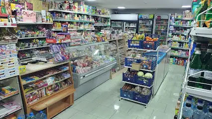 ABC-Магазин "Продавель"