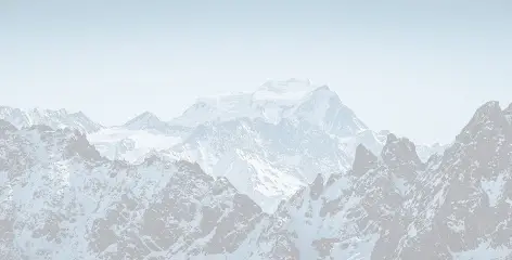 Холод Карпат