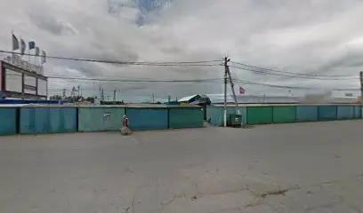 Магазин МотоТехніки і запчастин motozap.net