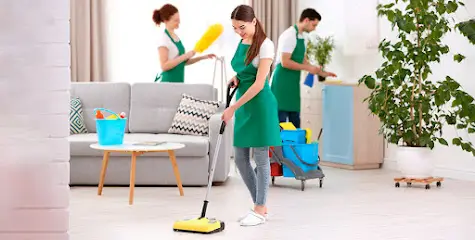 Клининговая компания Best Clean (Днепр). Клининг-сервис: уборка квартир, домов и офисов.