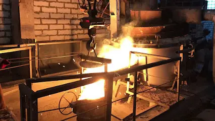 ТОВ" УДИМЕТ "