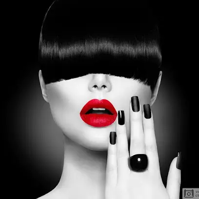 Салон красоты OK.SI